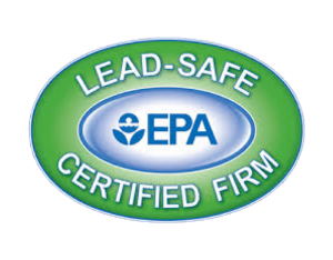 lead safe certified