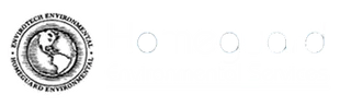 homeguard logo