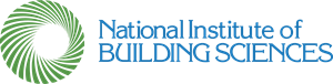 national-institute-of-building-sciences-logo