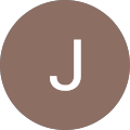 Joan Conn Avatar