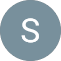 Seth Meyer Avatar