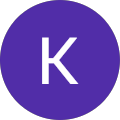 K Z Avatar