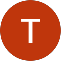 Thomas Haack Avatar