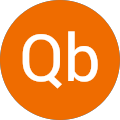 Qb II Avatar