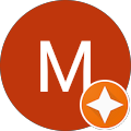 Michael Stella Avatar