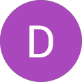 Diane Schneider Avatar