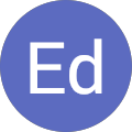 Ed Schmidt Avatar