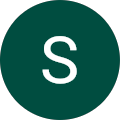 Shawn McKeon Avatar