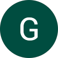 Gregory Miller Avatar
