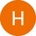 Henry Baker Avatar