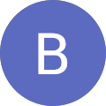 Bob Bonafide Avatar