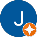 John Sum Avatar