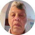 Solomon Field Avatar