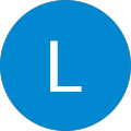 Lauren Yantorno Avatar