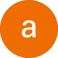 amira nanai Avatar
