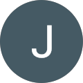 Joseph Kelly Avatar