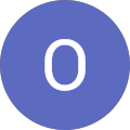 Osbyn Sandoval Avatar