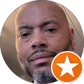 John Lewis Sr Avatar