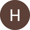 Heejin Kim Avatar