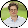 Joris Magenti Avatar