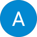 Andrew Troisi Avatar