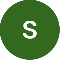 shelly welfeld Avatar