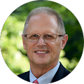 Jim Ranton Avatar